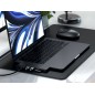 Satechi Pro Hub Slim Dockingstation